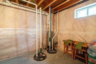 Welcome to your private retreat nestled on 2.71 serene acres - photo 39