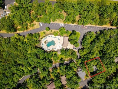 Tucked among the trees in the sought-after Tan-Tar-A Estates - photo 40