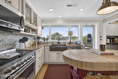 Nestled within the exclusive waterfront enclave of Tangle Oaks - photo 10