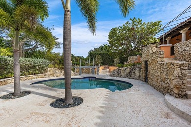 Waterfront Villa on the S. Gables Waterway.Boaters Dream or live - photo 40