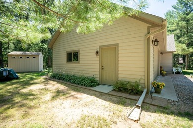 Welcome to your private retreat nestled on 2.71 serene acres - photo 40