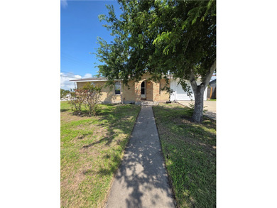 Great investment property located just off Moore Dr. in Portland - photo 1