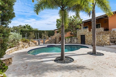 Waterfront Villa on the S. Gables Waterway.Boaters Dream or live - photo 41