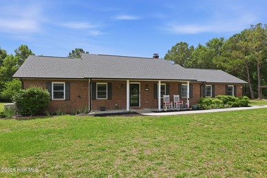 Come experience this peaceful setting on nearly an acre - photo 2