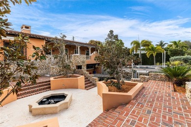 Waterfront Villa on the S. Gables Waterway.Boaters Dream or live - photo 42