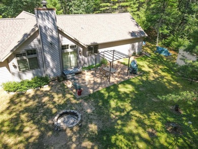 Welcome to your private retreat nestled on 2.71 serene acres - photo 42