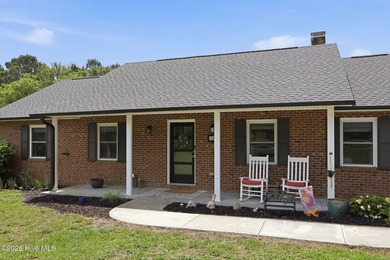 Come experience this peaceful setting on nearly an acre - photo 3