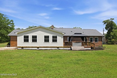 Come experience this peaceful setting on nearly an acre - photo 4