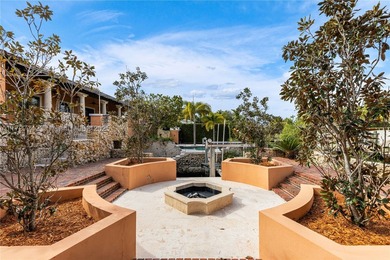 Waterfront Villa on the S. Gables Waterway.Boaters Dream or live - photo 44