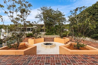 Waterfront Villa on the S. Gables Waterway.Boaters Dream or live - photo 45