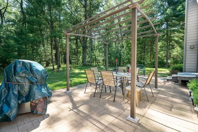 Welcome to your private retreat nestled on 2.71 serene acres - photo 45