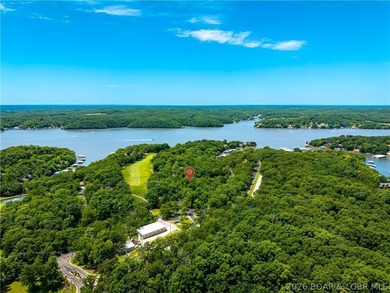 Tucked among the trees in the sought-after Tan-Tar-A Estates - photo 46