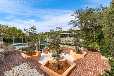 Waterfront Villa on the S. Gables Waterway.Boaters Dream or live - photo 46