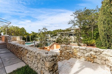 Waterfront Villa on the S. Gables Waterway.Boaters Dream or live - photo 47