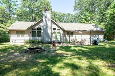 Welcome to your private retreat nestled on 2.71 serene acres - photo 47