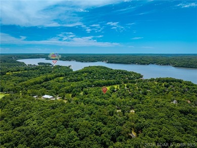 Tucked among the trees in the sought-after Tan-Tar-A Estates - photo 48
