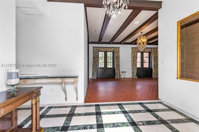 Waterfront Villa on the S. Gables Waterway.Boaters Dream or live - photo 48
