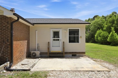 Come experience this peaceful setting on nearly an acre - photo 10