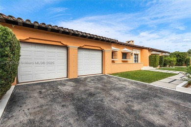 Waterfront Villa on the S. Gables Waterway.Boaters Dream or live - photo 50