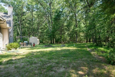 Welcome to your private retreat nestled on 2.71 serene acres - photo 50