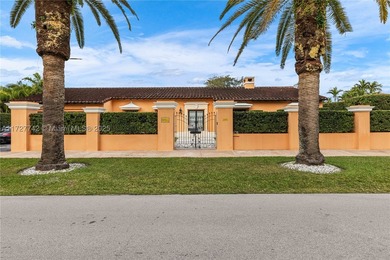 Waterfront Villa on the S. Gables Waterway.Boaters Dream or live - photo 51