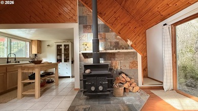 Escape to the mountains and discover the simple pleasures of - photo 2