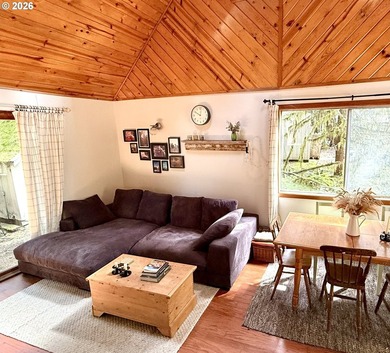 Escape to the mountains and discover the simple pleasures of - photo 3