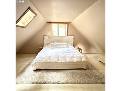 Escape to the mountains and discover the simple pleasures of - photo 5