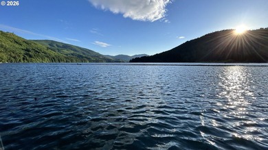 Escape to the mountains and discover the simple pleasures of - photo 9