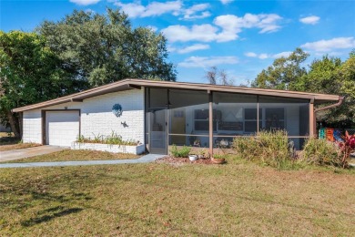 Lake Home For Sale in Debary, Florida