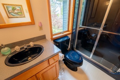 Lake Home with Mutiple Decks, Large Grassy Lawn & Sandy Beach! - photo 23