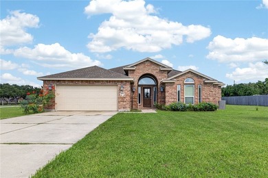 Welcome to 2802 Grand Park Avenue, a rare opportunity to enjoy - photo 2