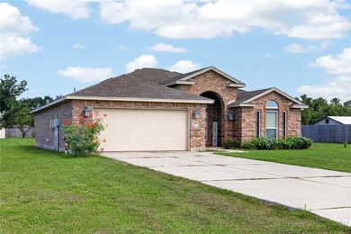 Welcome to 2802 Grand Park Avenue, a rare opportunity to enjoy - photo 3