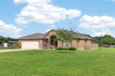 Welcome to 2802 Grand Park Avenue, a rare opportunity to enjoy - photo 4
