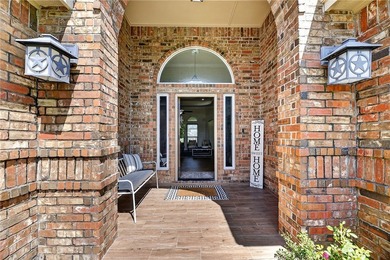 Welcome to 2802 Grand Park Avenue, a rare opportunity to enjoy - photo 5