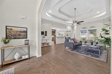 Welcome to 2802 Grand Park Avenue, a rare opportunity to enjoy - photo 7