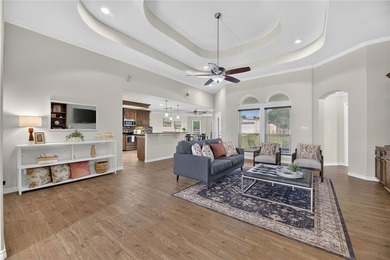 Welcome to 2802 Grand Park Avenue, a rare opportunity to enjoy - photo 8