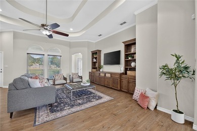 Welcome to 2802 Grand Park Avenue, a rare opportunity to enjoy - photo 9