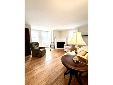 Nestled in the heart of the Village of Rouses Point, this - photo 11