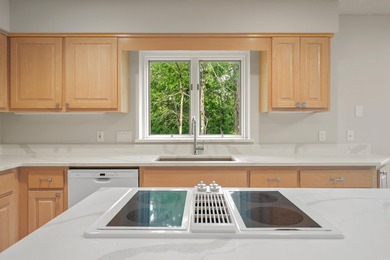 Wake up to sweeping golf course views from this beautifully - photo 11