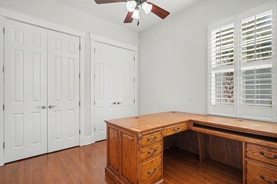 Welcome to this beautifully maintained 3+ bedrooms plus den, 2 - photo 11