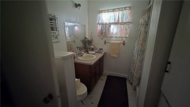 Located in Corpus Christi, this 3 bed 2 bath home offers 1,344 - photo 11