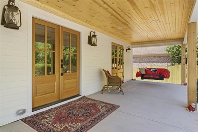 Stunning expanded and fully renovated home in sought-after - photo 11