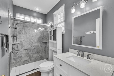 PRICE REDUCED TO SELL QUICK! DON'T MISS THIS INCREDIBLE - photo 11