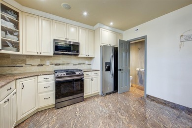 Welcome to this beautifully maintained home nestled on a quiet - photo 11