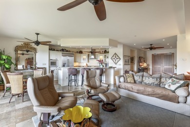 Escape to your own serene tropical sanctuary with gorgeous ocean - photo 11