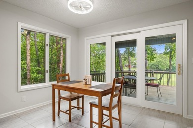 Wake up to sweeping golf course views from this beautifully - photo 12