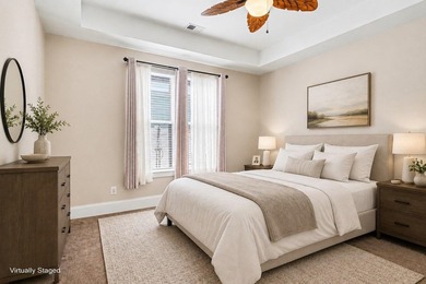 Welcome to this beautifully maintained 3+ bedrooms plus den, 2 - photo 12