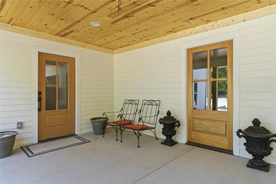 Stunning expanded and fully renovated home in sought-after - photo 12