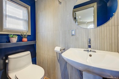 Welcome to this beautifully maintained home nestled on a quiet - photo 12